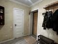2-комнатная квартира · 43 м² · 5/6 этаж, ул. Хиуаз Доспановой 2/3 за 220 000 ₸ в Астане, Сарайшык р-н — фото 7