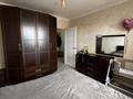 2-комнатная квартира · 43 м² · 5/6 этаж, ул. Хиуаз Доспановой 2/3 за 220 000 ₸ в Астане, Сарайшык р-н — фото 8