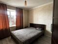 2-комнатная квартира · 43 м² · 5/6 этаж, ул. Хиуаз Доспановой 2/3 за 220 000 ₸ в Астане, Сарайшык р-н — фото 9