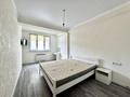 2-бөлмелі пәтер · 54 м² · 1/5 қабат, Халиуллина, бағасы: 28.5 млн ₸ в Алматы, Медеуский р-н — фото 2
