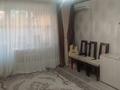 3-комнатная квартира · 63 м² · 2/5 этаж, мкр Северо-Восток 9 за 20 млн ₸ в Уральске