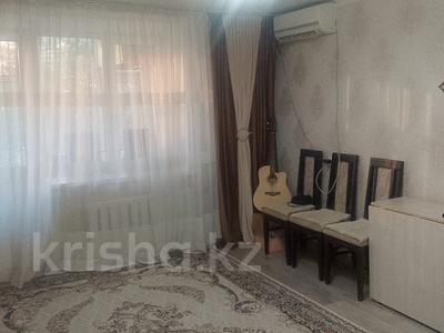 3-комнатная квартира · 63 м² · 2/5 этаж, мкр Северо-Восток 9 за 20 млн ₸ в Уральске