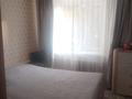 3-комнатная квартира · 63 м² · 2/5 этаж, мкр Северо-Восток 9 за 20 млн ₸ в Уральске — фото 2