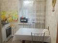 3-комнатная квартира · 63 м² · 2/5 этаж, мкр Северо-Восток 9 за 20 млн ₸ в Уральске — фото 8