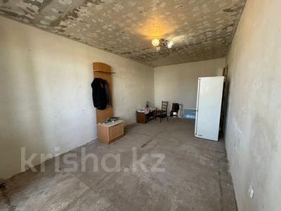 1-комнатная квартира · 35.2 м² · 2/5 этаж, Генерал Арыстанбекова 3 за 15.6 млн ₸ в Костанае