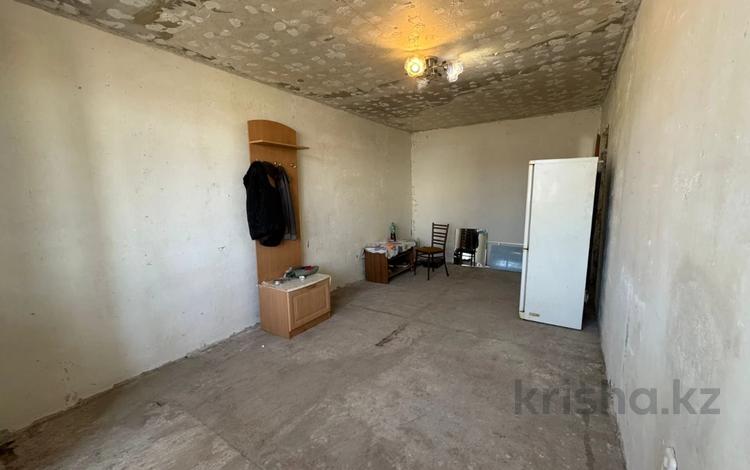1-комнатная квартира · 35.2 м² · 2/5 этаж, Генерал Арыстанбекова 3 за 15.6 млн ₸ в Костанае — фото 2