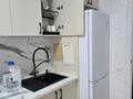 1-бөлмелі пәтер · 37 м² · 6/6 қабат, Микрорайон Береке, бағасы: 18 млн ₸ в Костанае — фото 6