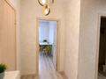2-комнатная квартира · 58.6 м² · 3/6 этаж, Юбилейный за 28.7 млн ₸ в Костанае — фото 4