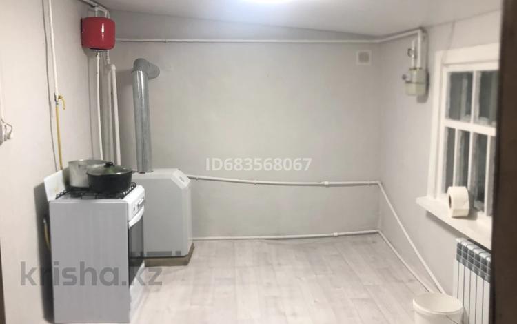 Жеке үй · 4 бөлме · 89 м² · 6 сот., Спартака 38/16, бағасы: 12.1 млн 〒 в Костанае — фото 17