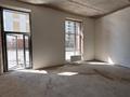 Еркін · 73.3 м², бағасы: 87 млн ₸ в Астане, Нура р-н — фото 6