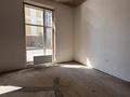 Еркін · 73.3 м², бағасы: 87 млн ₸ в Астане, Нура р-н — фото 7