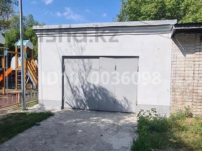 Гараж · 30 м² · Естая 56/4 за 6 млн ₸ в Павлодаре