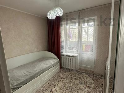 4-комнатная квартира · 69 м² · 1/5 этаж, Темирбаева 10 за 25.5 млн ₸ в Костанае