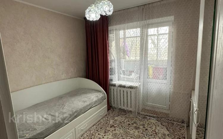 4-комнатная квартира · 69 м² · 1/5 этаж, Темирбаева 10 за 25.5 млн ₸ в Костанае — фото 2