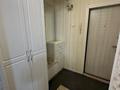 4-комнатная квартира · 69 м² · 1/5 этаж, Темирбаева 10 за 25.5 млн ₸ в Костанае — фото 3