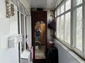 4-комнатная квартира · 69 м² · 1/5 этаж, Темирбаева 10 за 25.5 млн ₸ в Костанае — фото 4