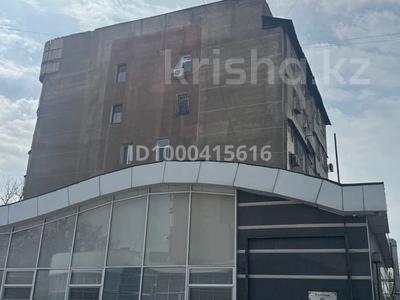 Продажа квартир: 4-комнатная квартира · 88 м² · 5/6 этаж, 8-й микрорайон, 8-й микрорайон 60 — Гостиница Шымкент за 42 млн 〒 4-комнатная квартира · 88 м² · 5/6 этаж, 8-й микрорайон, 8-й микрорайон 60 — Гостиница Шымкент за 42 млн 〒 в Туран р-н