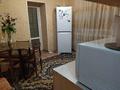 Жеке үй · 6 бөлме · 107.6 м² · 17.79 жүзд., Мира 35, бағасы: 24.3 млн ₸ в Юбилейное — фото 8