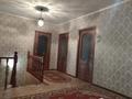 Жеке үй · 6 бөлме · 107.6 м² · 17.79 жүзд., Мира 35, бағасы: 24.3 млн ₸ в Юбилейное — фото 12