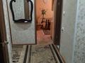 Жеке үй · 6 бөлме · 107.6 м² · 17.79 жүзд., Мира 35, бағасы: 24.3 млн ₸ в Юбилейное — фото 14
