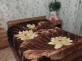 Жеке үй · 6 бөлме · 107.6 м² · 17.79 жүзд., Мира 35, бағасы: 24.3 млн ₸ в Юбилейное — фото 16