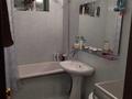 Жеке үй · 6 бөлме · 107.6 м² · 17.79 жүзд., Мира 35, бағасы: 24.3 млн ₸ в Юбилейное — фото 20