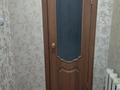 Жеке үй · 6 бөлме · 107.6 м² · 17.79 жүзд., Мира 35, бағасы: 24.3 млн ₸ в Юбилейное — фото 23