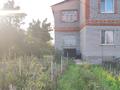 Жеке үй · 6 бөлме · 107.6 м² · 17.79 жүзд., Мира 35, бағасы: 24.3 млн ₸ в Юбилейное — фото 3