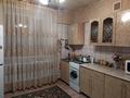 Жеке үй · 6 бөлме · 107.6 м² · 17.79 жүзд., Мира 35, бағасы: 24.3 млн ₸ в Юбилейное — фото 9
