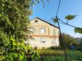 Жеке үй · 6 бөлме · 107.6 м² · 17.79 жүзд., Мира 35, бағасы: 24.3 млн ₸ в Юбилейное