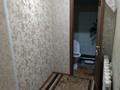 Жеке үй · 6 бөлме · 107.6 м² · 17.79 жүзд., Мира 35, бағасы: 24.3 млн ₸ в Юбилейное — фото 21