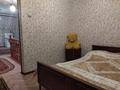 Жеке үй · 6 бөлме · 107.6 м² · 17.79 жүзд., Мира 35, бағасы: 24.3 млн ₸ в Юбилейное — фото 7