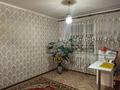 Жеке үй · 6 бөлме · 107.6 м² · 17.79 жүзд., Мира 35, бағасы: 24.3 млн ₸ в Юбилейное — фото 10