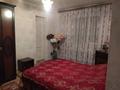 Жеке үй · 6 бөлме · 107.6 м² · 17.79 жүзд., Мира 35, бағасы: 24.3 млн ₸ в Юбилейное — фото 11