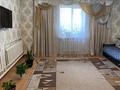 Отдельный дом · 3 комнаты · 85 м² · 10 сот., Ул.Рыскулова 18Б за 32 млн ₸ в Семее — фото 2