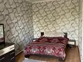 Отдельный дом · 3 комнаты · 85 м² · 10 сот., Ул.Рыскулова 18Б за 32 млн ₸ в Семее — фото 4