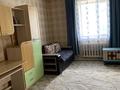 Отдельный дом · 3 комнаты · 85 м² · 10 сот., Ул.Рыскулова 18Б за 32 млн ₸ в Семее — фото 7