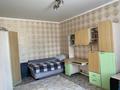 Отдельный дом · 3 комнаты · 85 м² · 10 сот., Ул.Рыскулова 18Б за 32 млн ₸ в Семее — фото 8