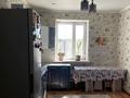 Отдельный дом · 3 комнаты · 85 м² · 10 сот., Ул.Рыскулова 18Б за 32 млн ₸ в Семее — фото 11