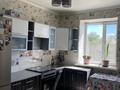 Отдельный дом · 3 комнаты · 85 м² · 10 сот., Ул.Рыскулова 18Б за 32 млн ₸ в Семее — фото 12