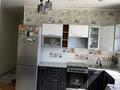 Отдельный дом · 3 комнаты · 85 м² · 10 сот., Ул.Рыскулова 18Б за 32 млн ₸ в Семее — фото 13