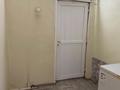 Отдельный дом · 3 комнаты · 85 м² · 10 сот., Ул.Рыскулова 18Б за 32 млн ₸ в Семее — фото 14