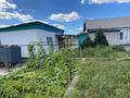 Отдельный дом · 3 комнаты · 85 м² · 10 сот., Ул.Рыскулова 18Б за 32 млн ₸ в Семее — фото 18