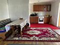 Отдельный дом · 3 комнаты · 85 м² · 10 сот., Ул.Рыскулова 18Б за 32 млн ₸ в Семее — фото 21