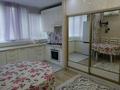 2-бөлмелі пәтер, 60 м², 2/9 қабат ай сайын, Сарыарка 39, бағасы: 180 000 〒 в Атырау — фото 3