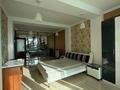 3-комнатная квартира · 128.5 м² · 10/25 этаж, 11 мкр за 29 млн ₸ в Актобе — фото 9