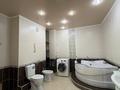 3-комнатная квартира · 128.5 м² · 10/25 этаж, 11 мкр за 29 млн ₸ в Актобе — фото 15