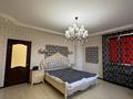 3-комнатная квартира · 128.5 м² · 10/25 этаж, 11 мкр за 29 млн ₸ в Актобе — фото 2