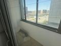 2-комнатная квартира · 85 м² · 2/5 этаж, мкр Бозарык 687 за 120 000 ₸ в Шымкенте, Абайский р-н