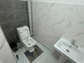 2-комнатная квартира · 85 м² · 2/5 этаж, мкр Бозарык 687 за 120 000 ₸ в Шымкенте, Абайский р-н — фото 10